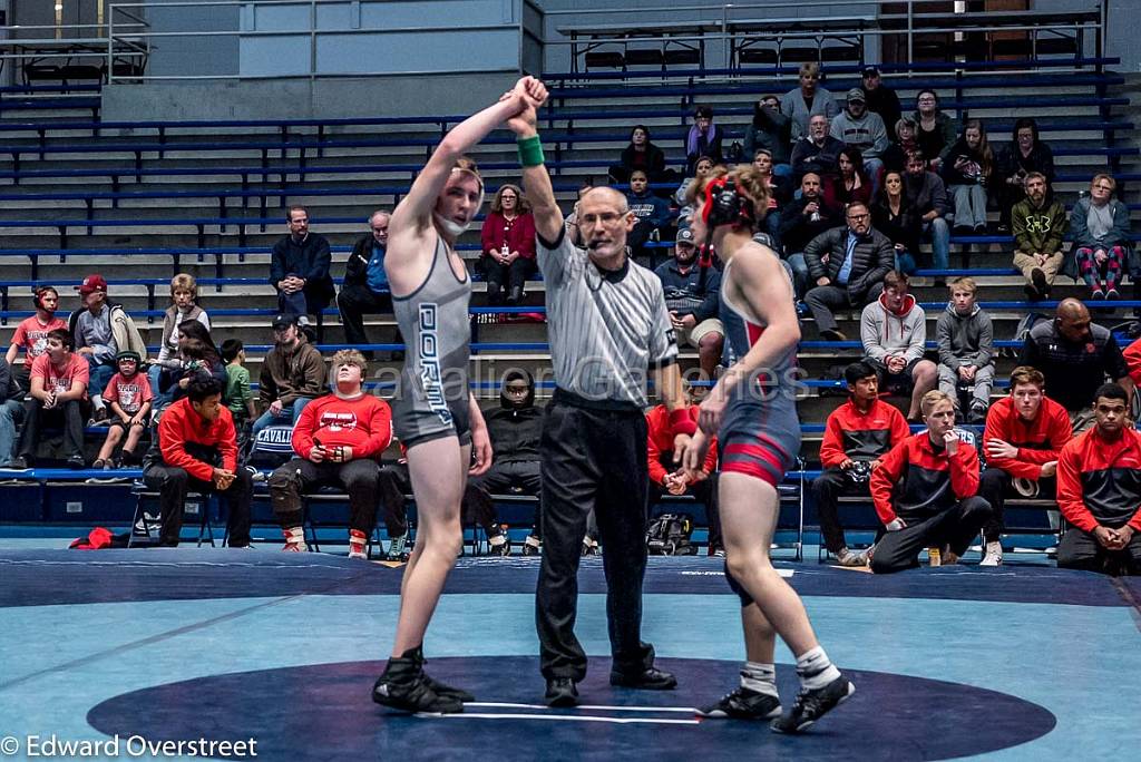 VarWrestlingvsBS_1-30-18 122.jpg